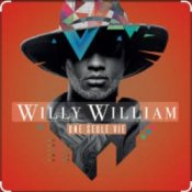 Willy William feat. Natty Rico & Mika V - Le Tour Du Monde