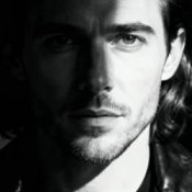 Orvak - Witch, Oh Witch