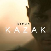 Обкладинка Etman – Казак 2.0