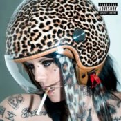 Обкладинка Lauren Sanderson – ARE YOU REALLY HERE?