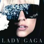 Обкладинка Lady Gaga – Summerboy