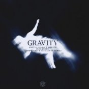 Обкладинка Martin Garrix & Sem Vox & Jaimes – Gravity (Tomas Grey & Off Clouds Remix)