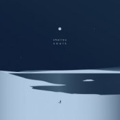 Обкладинка Shallou – Sigh