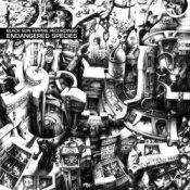 Слухати Black Sun Empire – Stranger