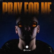 Обкладинка SOTA – Pray For Me