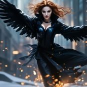 Обкладинка Madonna – Frozen