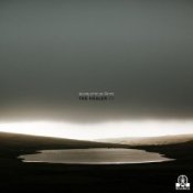 Обкладинка Charlotte De Witte – The Healer