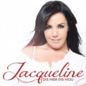 Обкладинка Jacqueline – Verliebt, verloren...