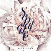 Обкладинка Sepalcure – Me