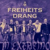 Обкладинка In Extremo – Werd Ich Am Galgen Hochgezogen