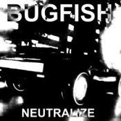 Обкладинка Neutralize – Where You Should Be