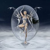 Обкладинка Lola Indigo – LA SANTA
