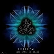 Обкладинка Erothyme – Inspiral