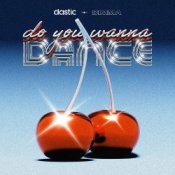 Обкладинка Dastic & DIMMA – Do You Wanna Dance