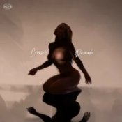 Слухати Izzy & WÖRRIES – Corazón de fuego