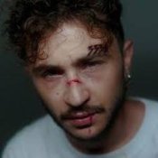 Обкладинка 3333 & Джарахов – Трезвым