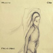 Обкладинка FReNeTIC – Убегая