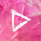 Обкладинка Ed Sheeran – Crashing