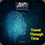 Слухати Abat – Travel Through Time