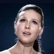 Слухати Мария Пахоменко – Блиндажи той войны все травой заросли