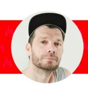 Обкладинка DJ Tapolsky – So Confused