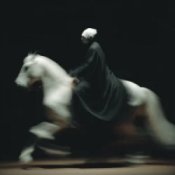 Слухати Leblanc & Amesens – 7 minutes