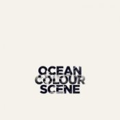 Слухати Ocean Colour Scene – The Circle
