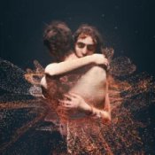 Слухати R3DN1K – Inside Out