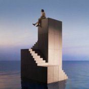 Слухати Lewis Capaldi – Forget Me