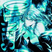 Обкладинка QMIIR & Akhmedov & FEXTINGUISHER – SENTO