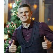 Обкладинка Ярослав Смаль – Душа козака