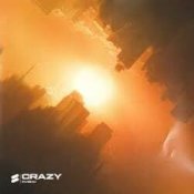 Слухати PVSHV – Crazy