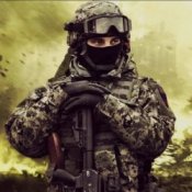 Обкладинка Сергей Свинарчук – Не трогайте души солдат