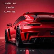 Слухати Mzade – Perfecting