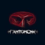 Обкладинка FantomenK – Audio Avenue