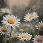 Обкладинка " Iskander " – Любви Мечты