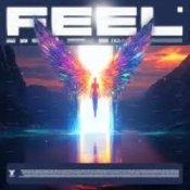 Обкладинка MIRIDON – Feel