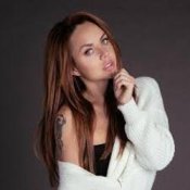 Слухати MakSim – Чужой