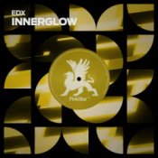 Обкладинка EDX – Innerglow