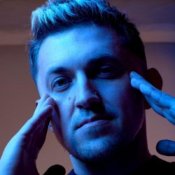 Sinisa Lukic - Frka Frka