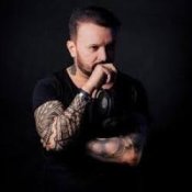 Обкладинка MD DJ – Baglama