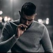 Обкладинка Azimov – Deep Breath (Slowed  Reverb)