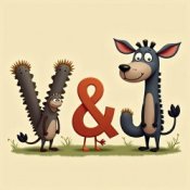 Обкладинка V&J project – Dreams of the Dark