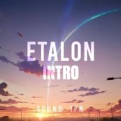 Обкладинка Павел – Sound IPN-Etalon Intro