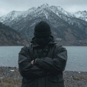 Обкладинка Timagor – Breakbeat11