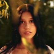 Обкладинка Hailey Picardi – hide and seek
