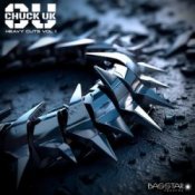 Обкладинка Chuck UK – Pulling Shit (Original Mix)