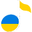 Скачати музику безкоштовно на UA Music